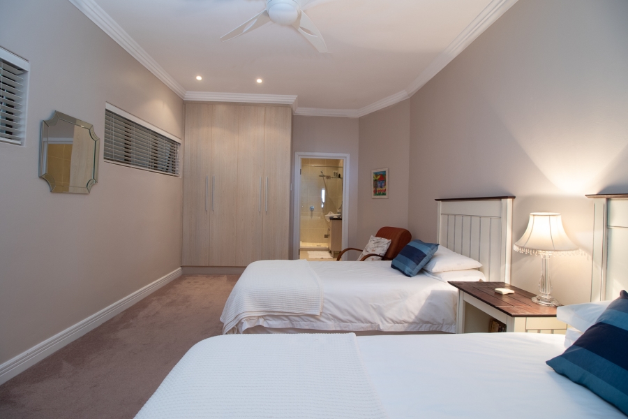 4 Bedroom Property for Sale in West Beach Eastern Cape